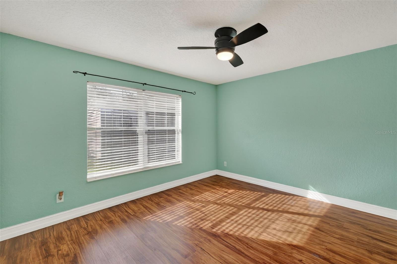 SILVER OAKS SUB - Residential