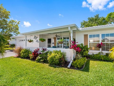 9110 34 WAY N PINELLAS PARK FL 33782
