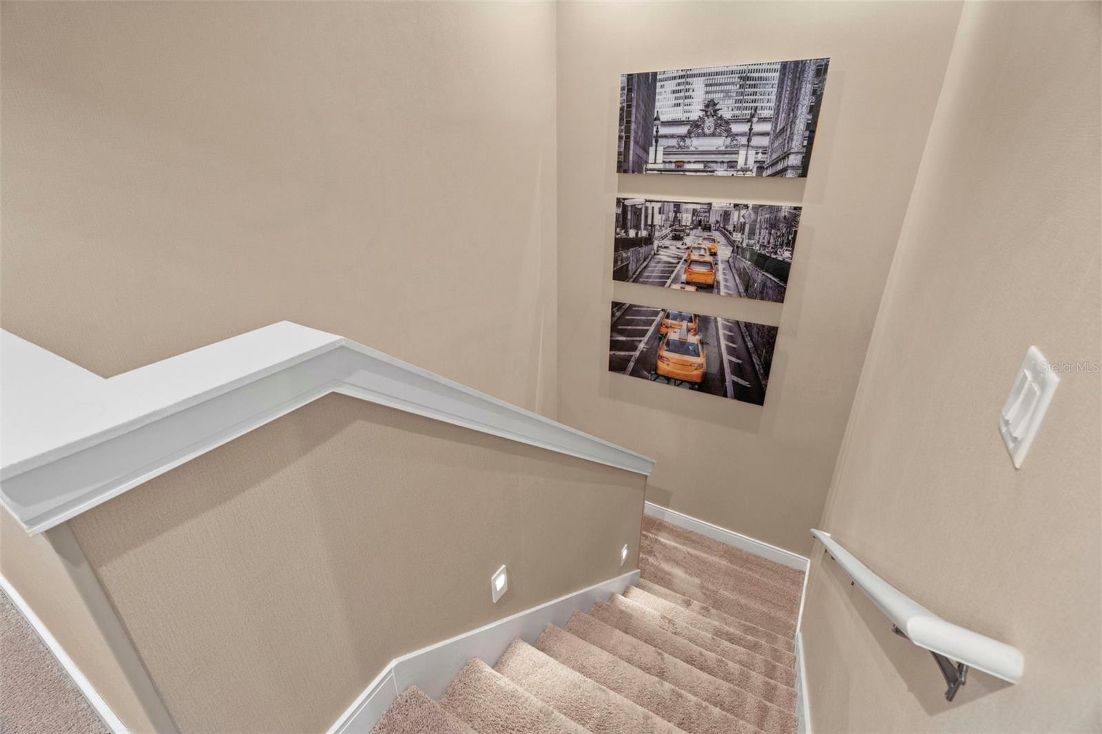 MAGIC VILLAGE RESORT 2 - Residential