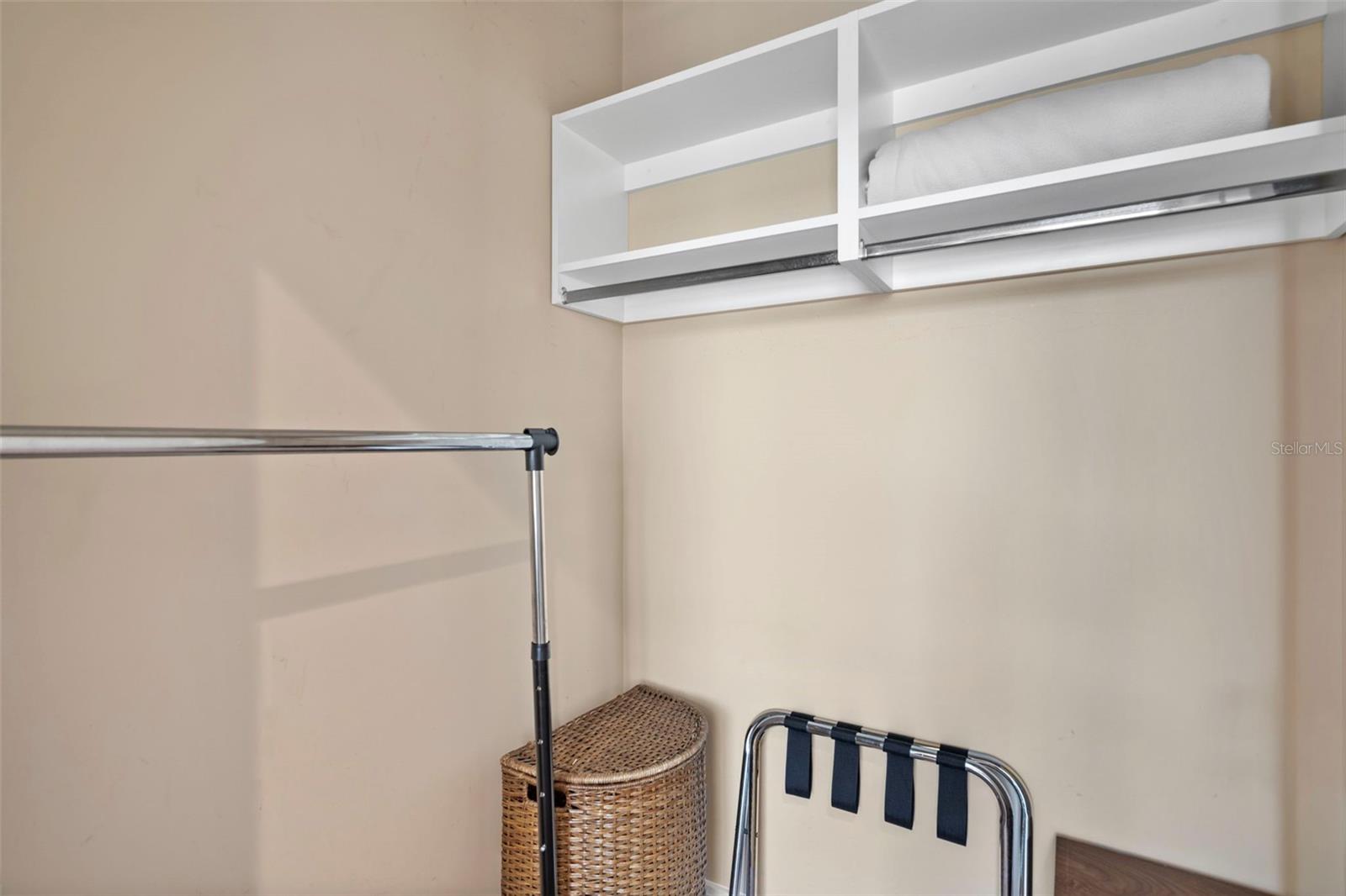 MAGIC VILLAGE RESORT 2 - Residential