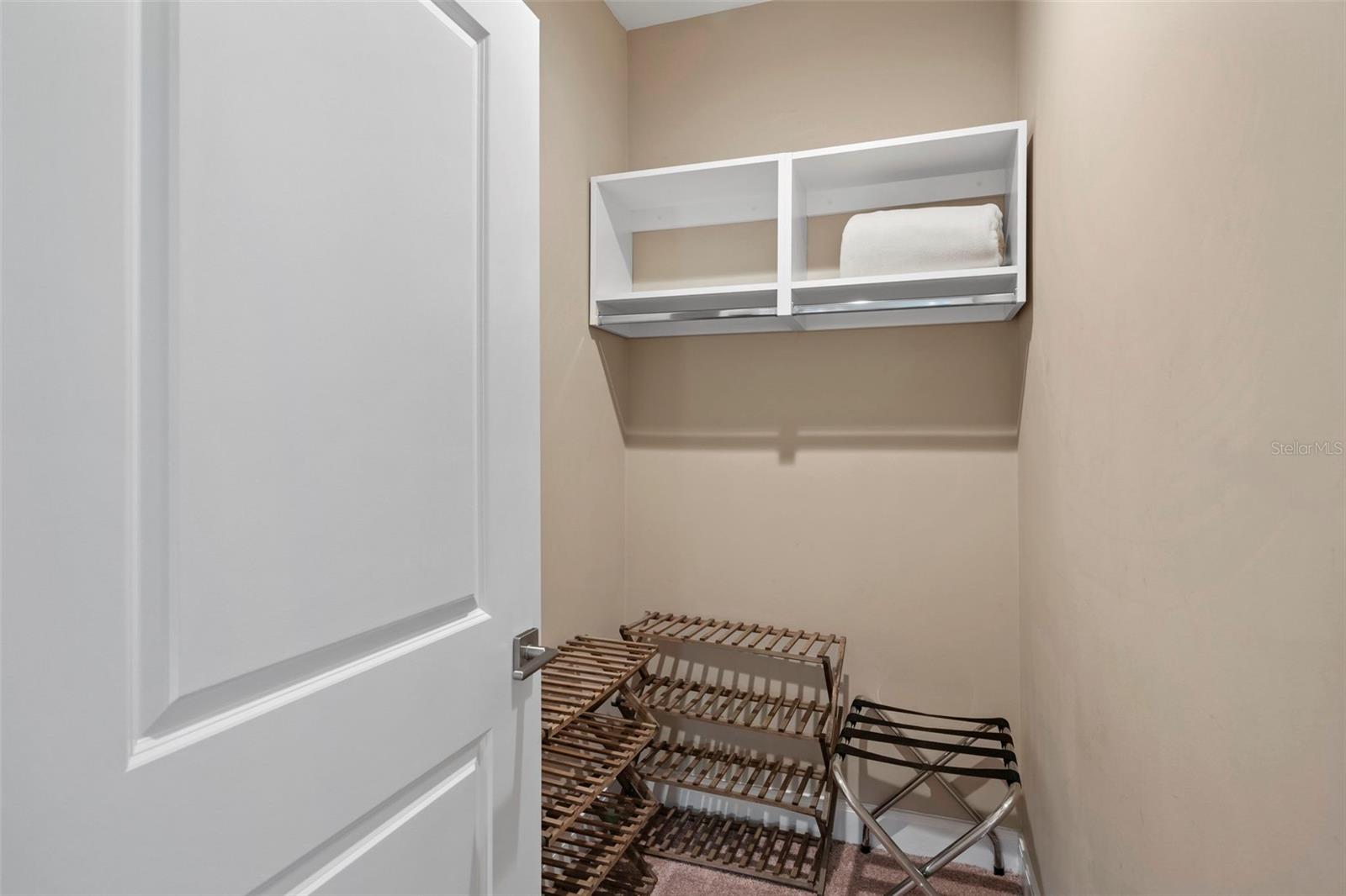 MAGIC VILLAGE RESORT 2 - Residential