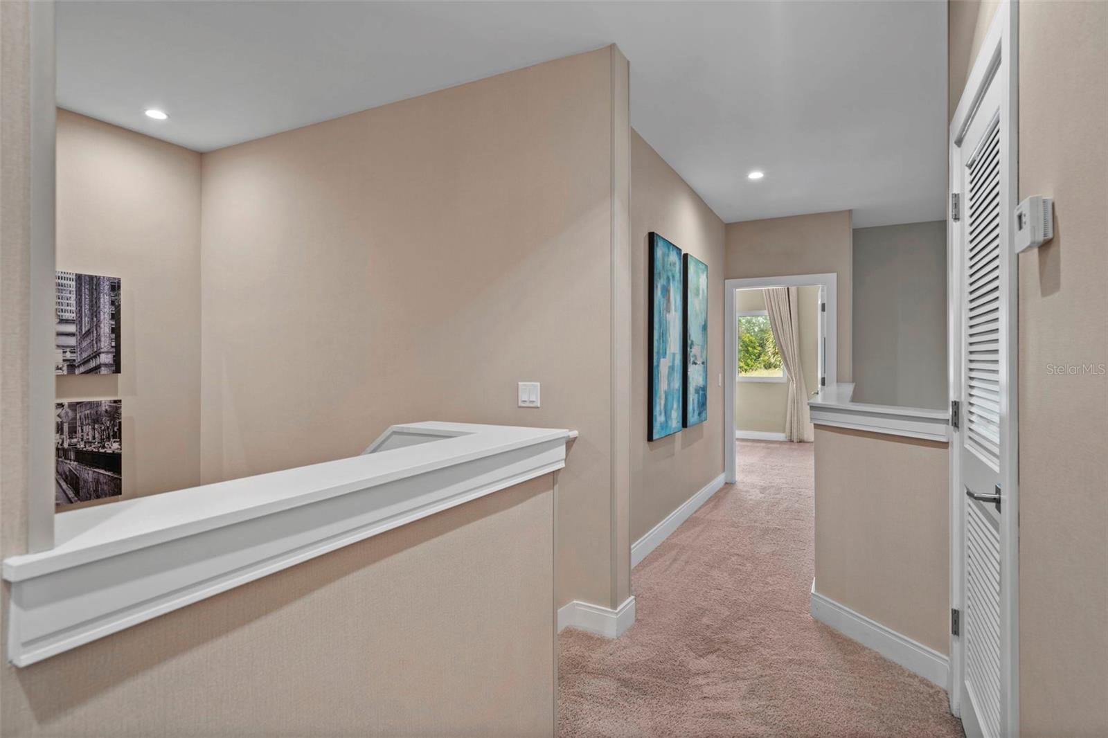 MAGIC VILLAGE RESORT 2 - Residential