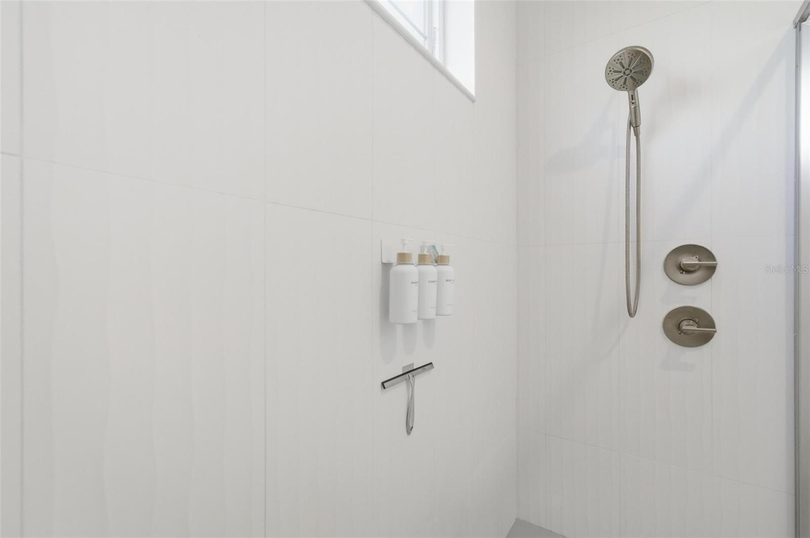 OCEAN HAMMOCK - Residential