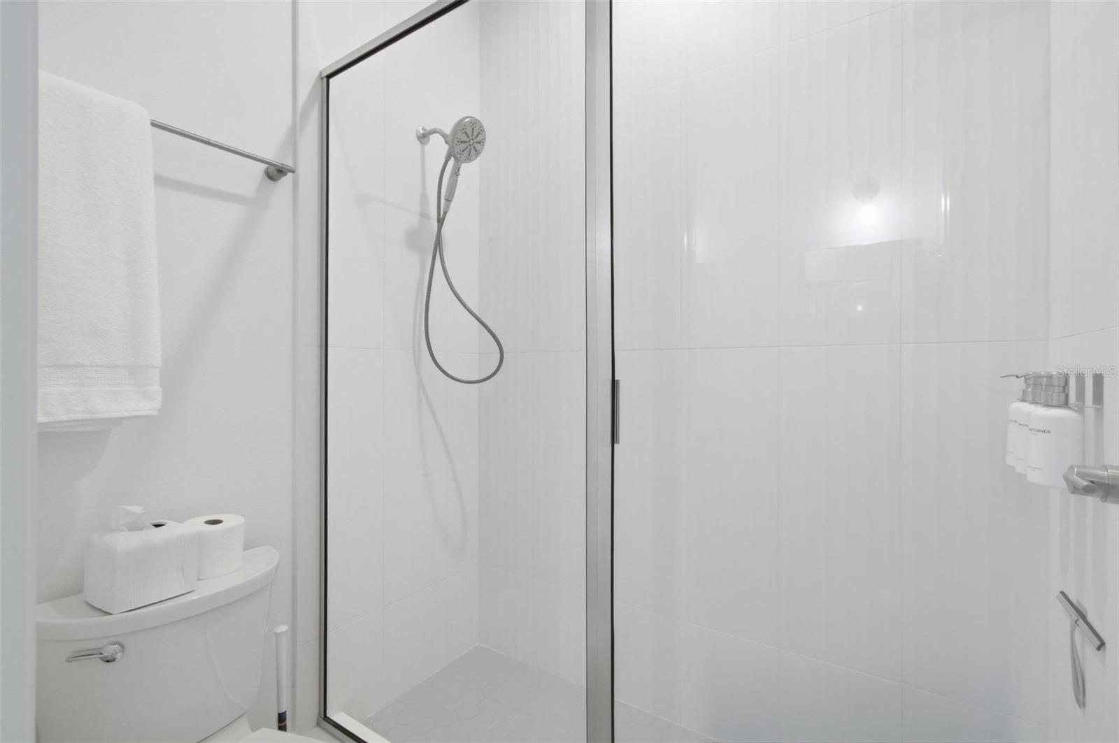 OCEAN HAMMOCK - Residential