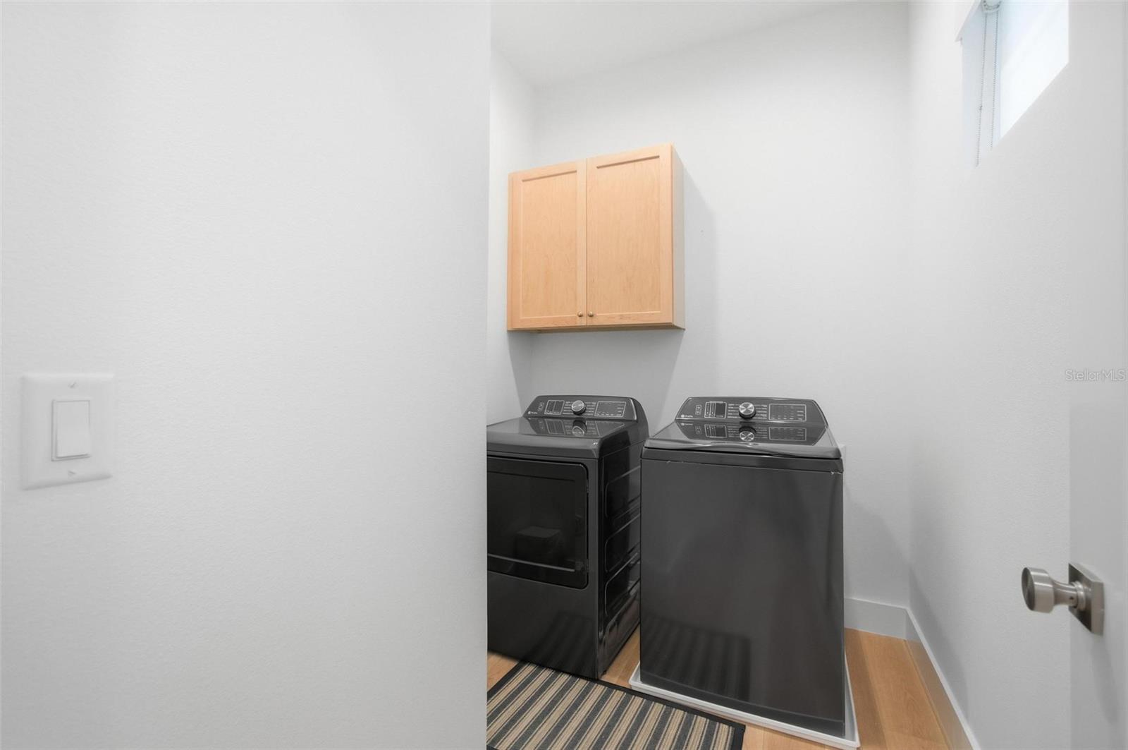 OCEAN HAMMOCK - Residential