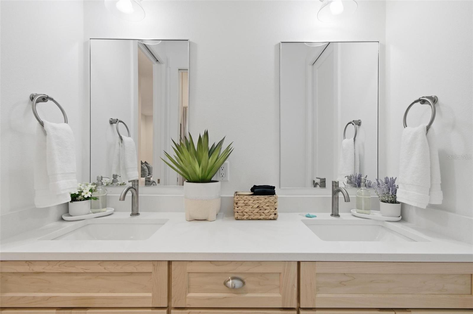 OCEAN HAMMOCK - Residential