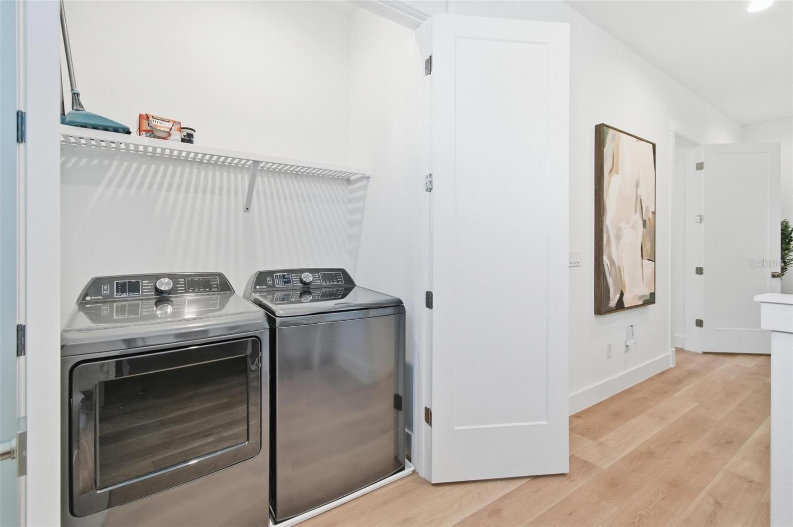 OCEAN HAMMOCK - Residential