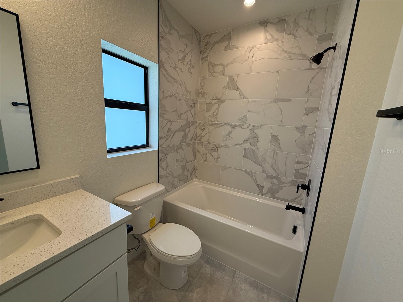 PORT CHARLOTTE SUB 06 - Residential Lease