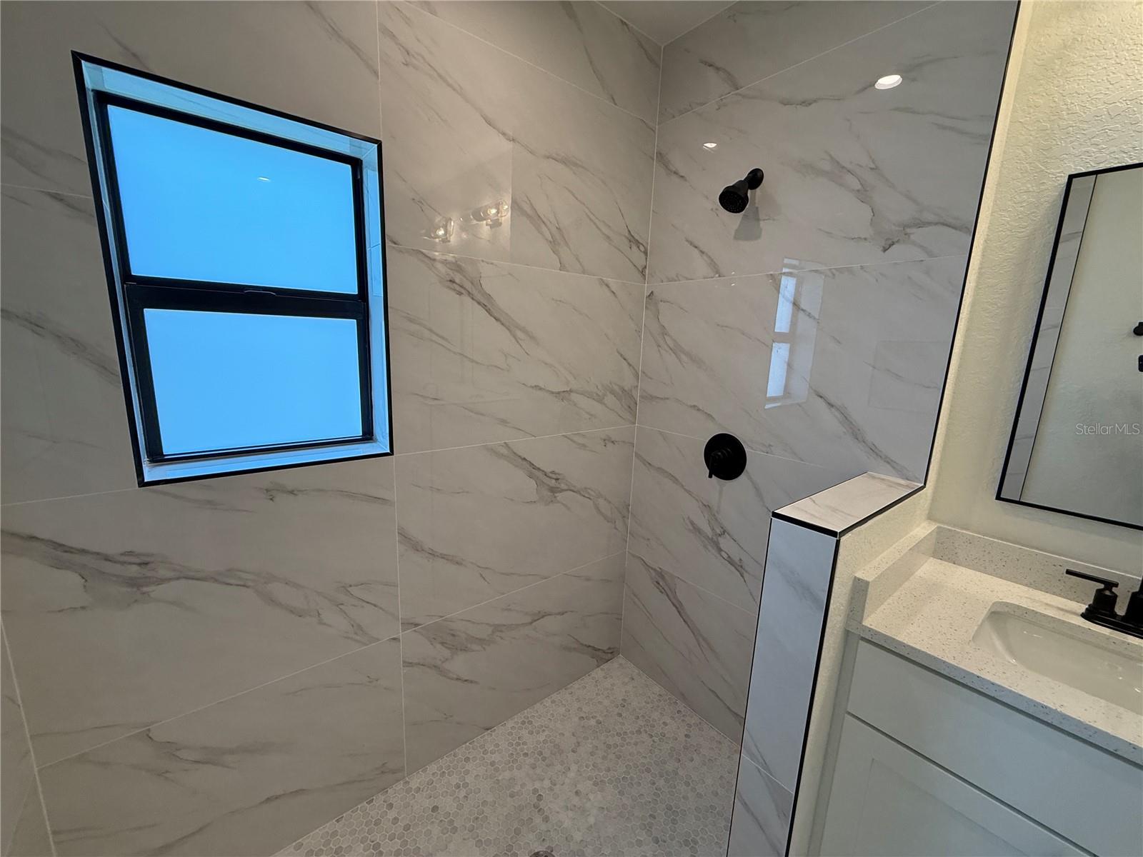 PORT CHARLOTTE SUB 06 - Residential Lease