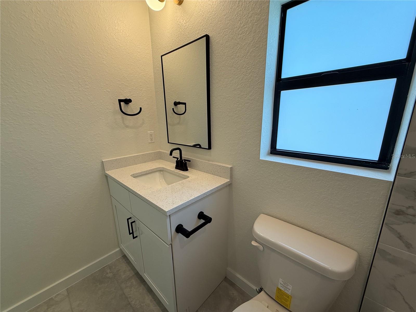 PORT CHARLOTTE SUB 06 - Residential Lease