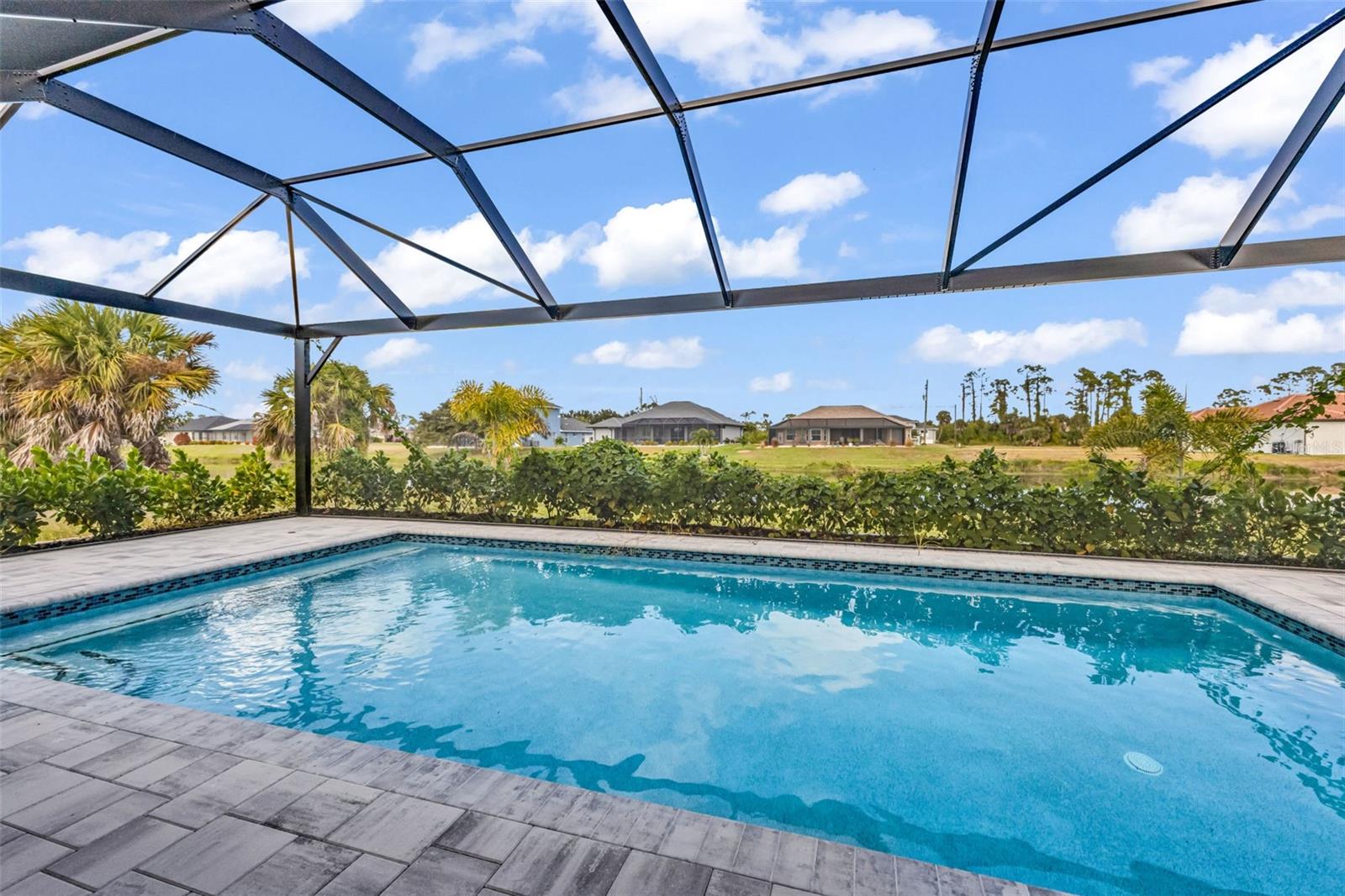 ROTONDA WEST PINE VALLEY - Residential