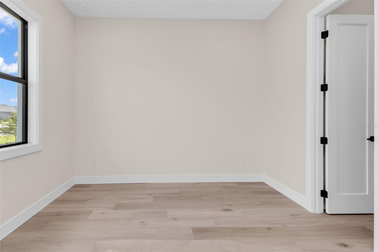 ROTONDA WEST PINE VALLEY - Residential