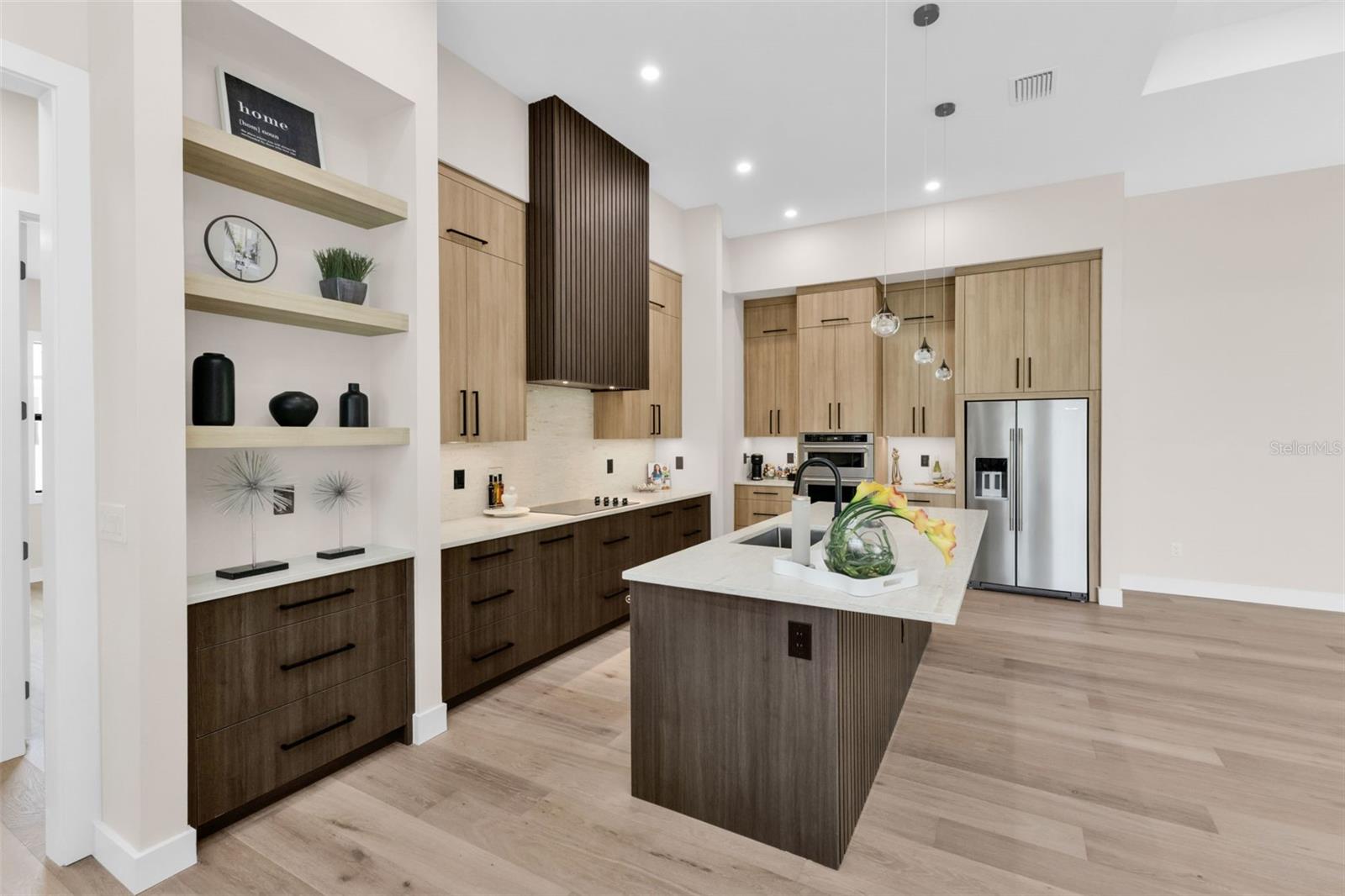 ROTONDA WEST PINE VALLEY - Residential