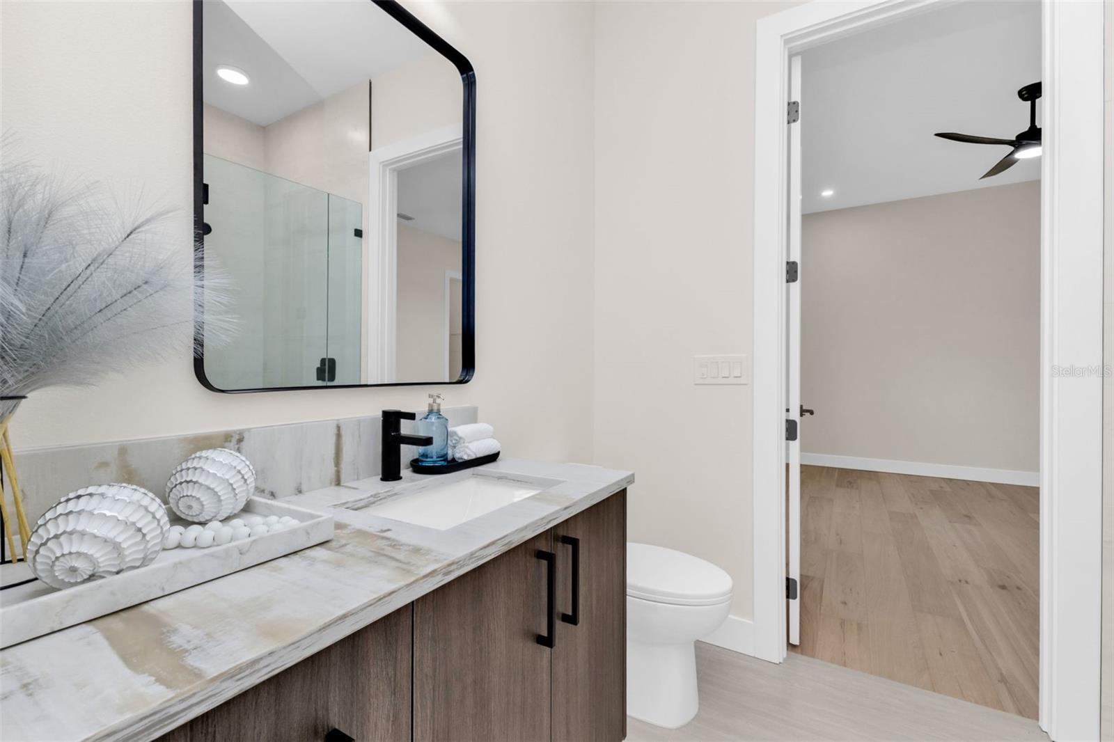 ROTONDA WEST PINE VALLEY - Residential