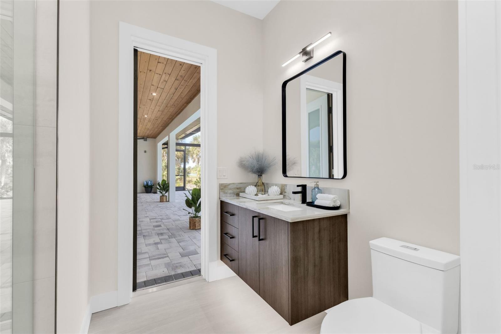 ROTONDA WEST PINE VALLEY - Residential