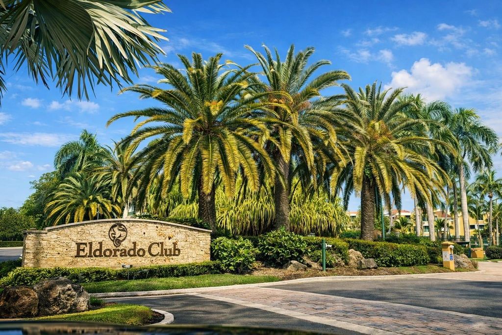 Photo of 901 Cond. El Dorado Club, Vega Alta, PR 00692 (MLS # PR9119318)