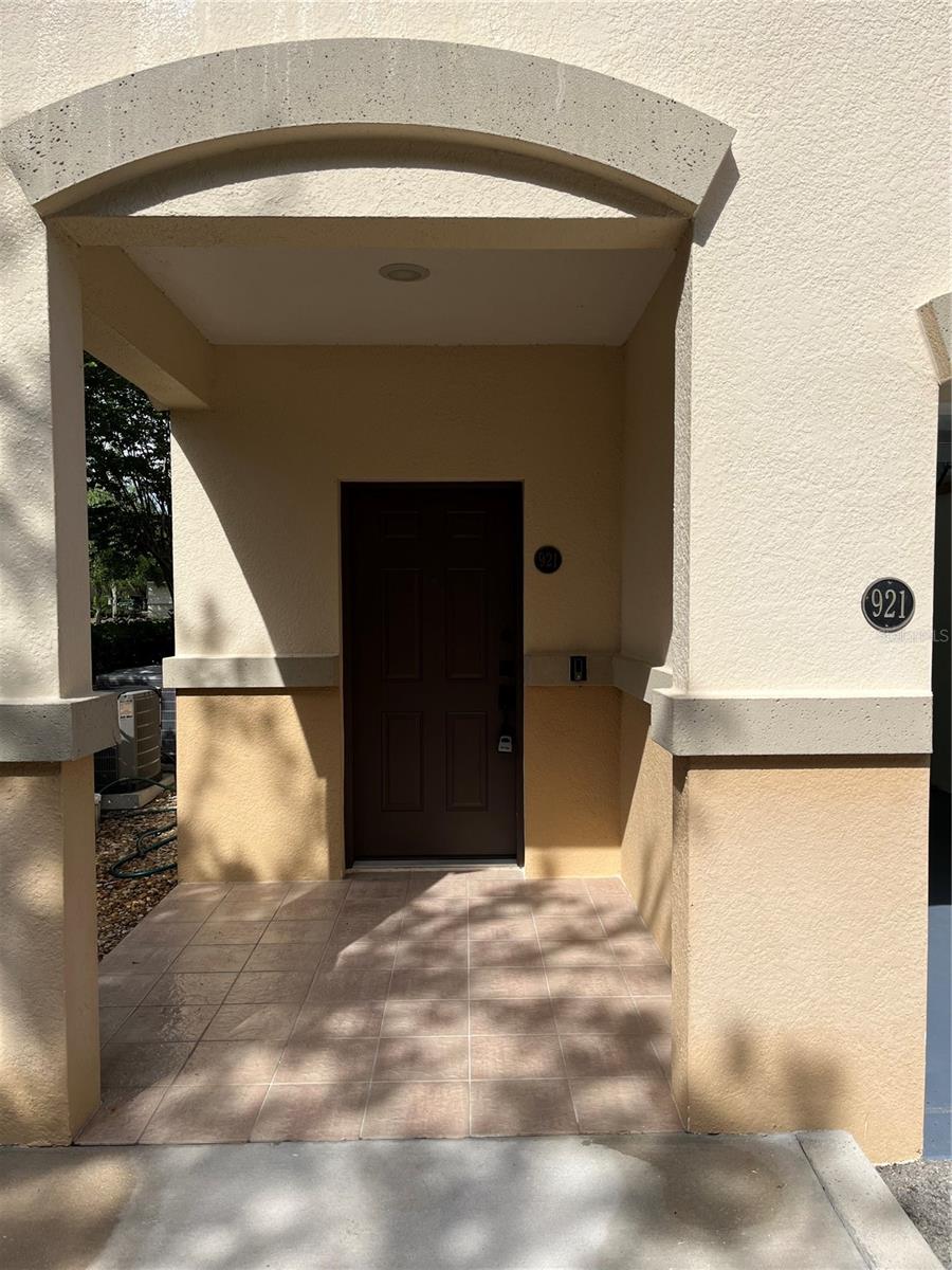Photo of 200 Riverview Bend #921, Palm Coast, FL 32137 (MLS # FC319471)