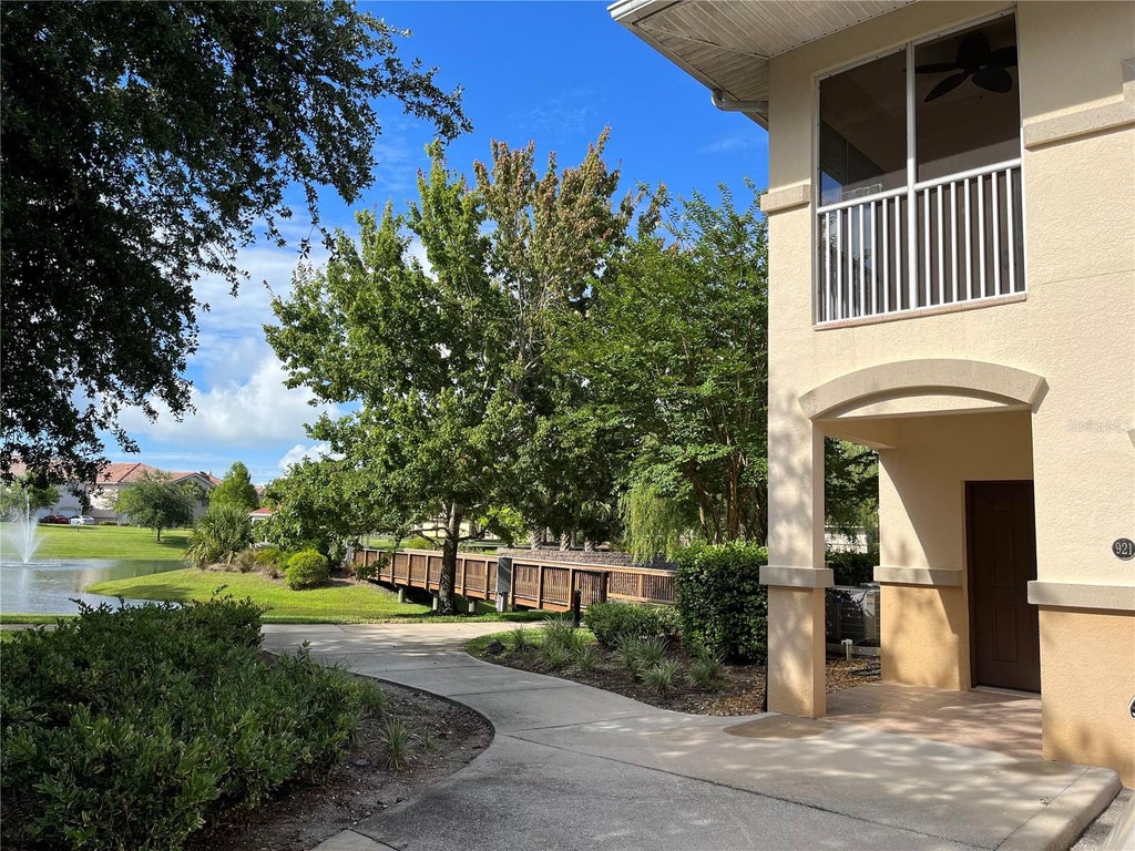 Photo of 200 Riverview Bend #921, Palm Coast, FL 32137 (MLS # FC319471)