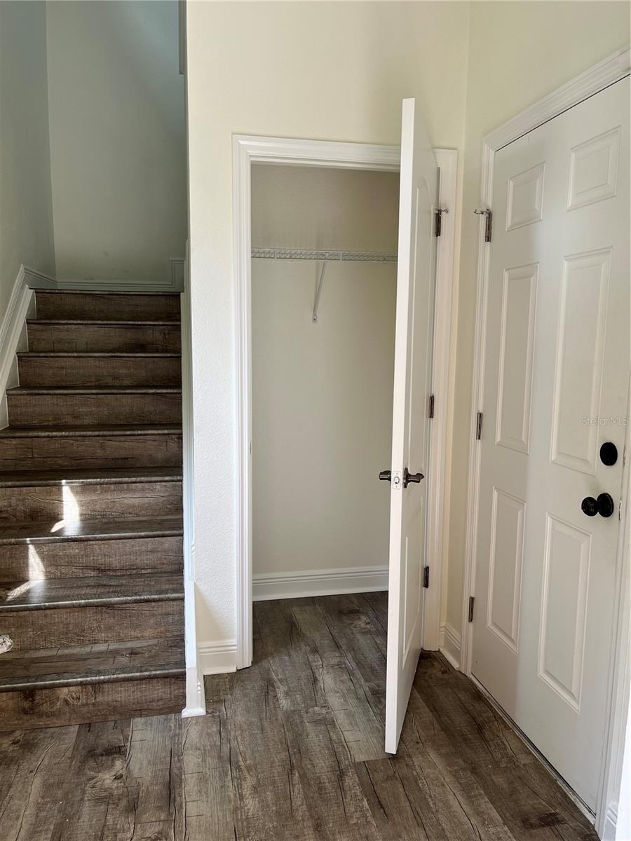 Photo of 200 Riverview Bend #921, Palm Coast, FL 32137 (MLS # FC319471)