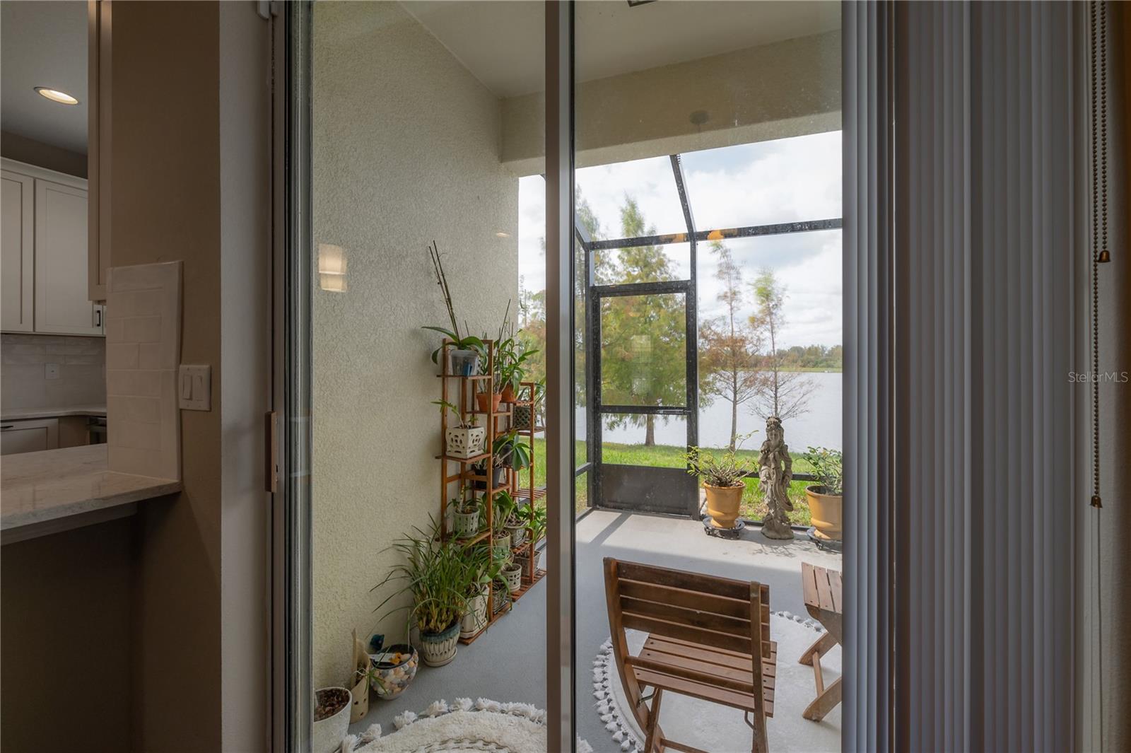 WINDERMERE ESTATES - Residential