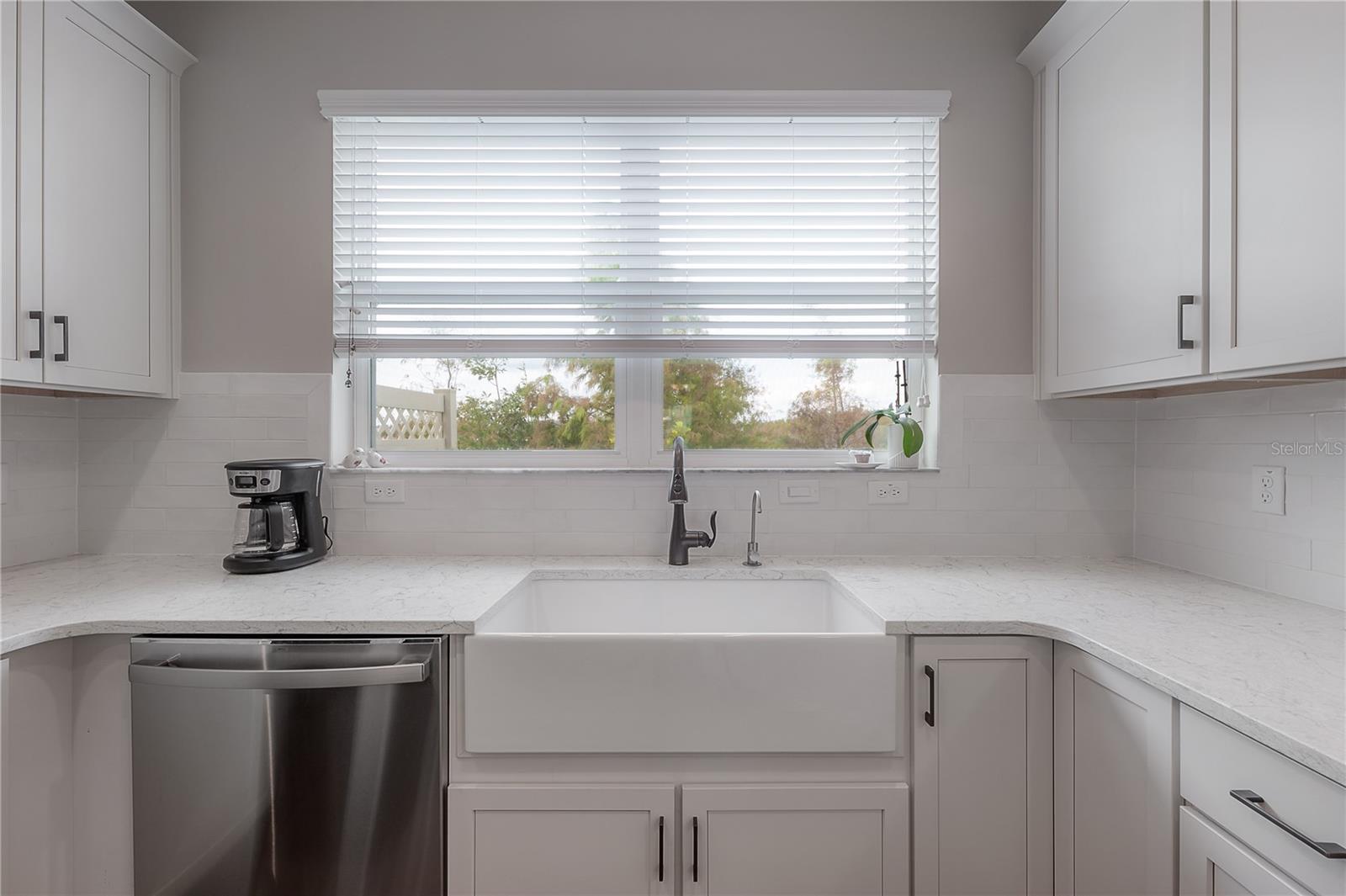 WINDERMERE ESTATES - Residential