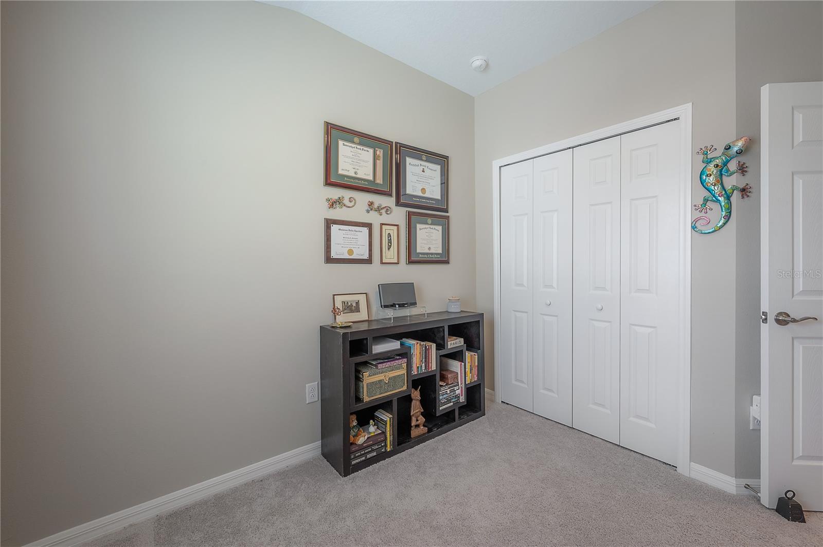 WINDERMERE ESTATES - Residential