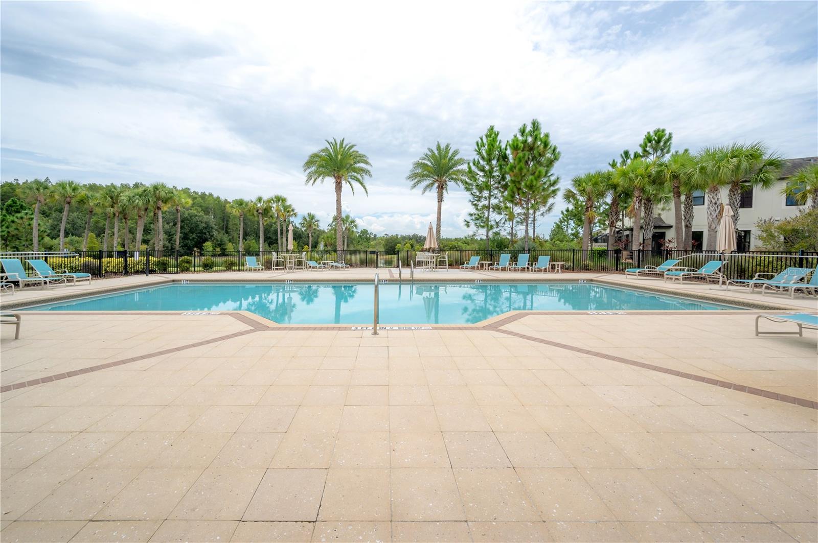 WINDERMERE ESTATES - Residential