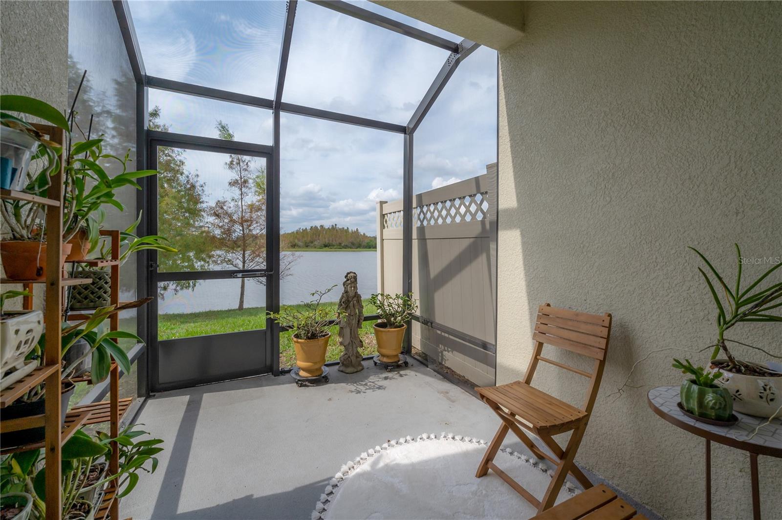 WINDERMERE ESTATES - Residential