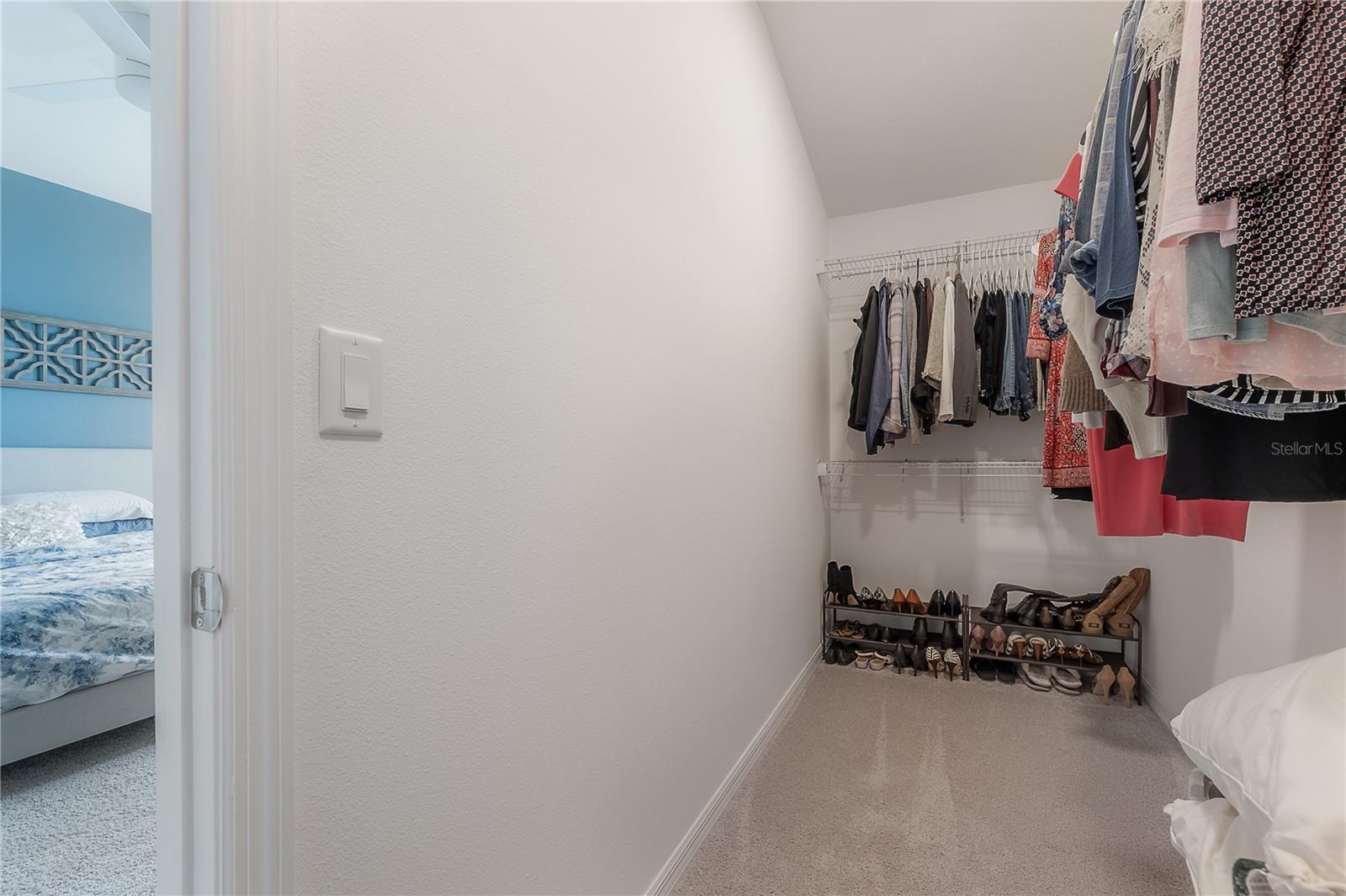 WINDERMERE ESTATES - Residential