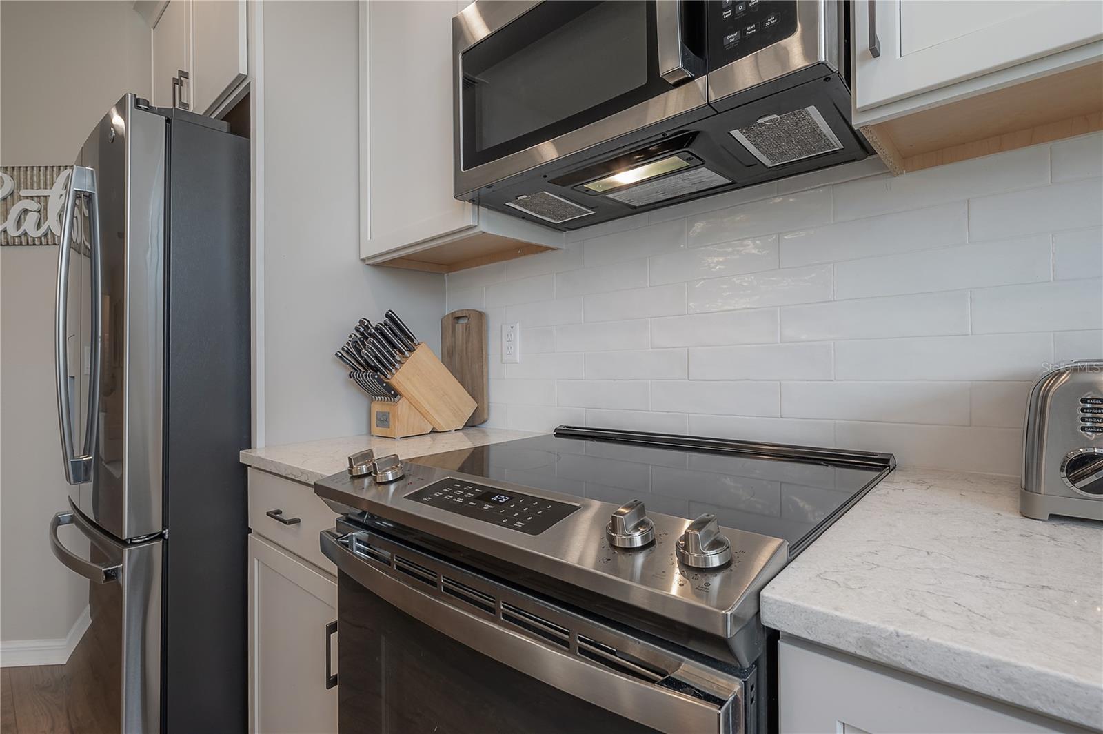 WINDERMERE ESTATES - Residential