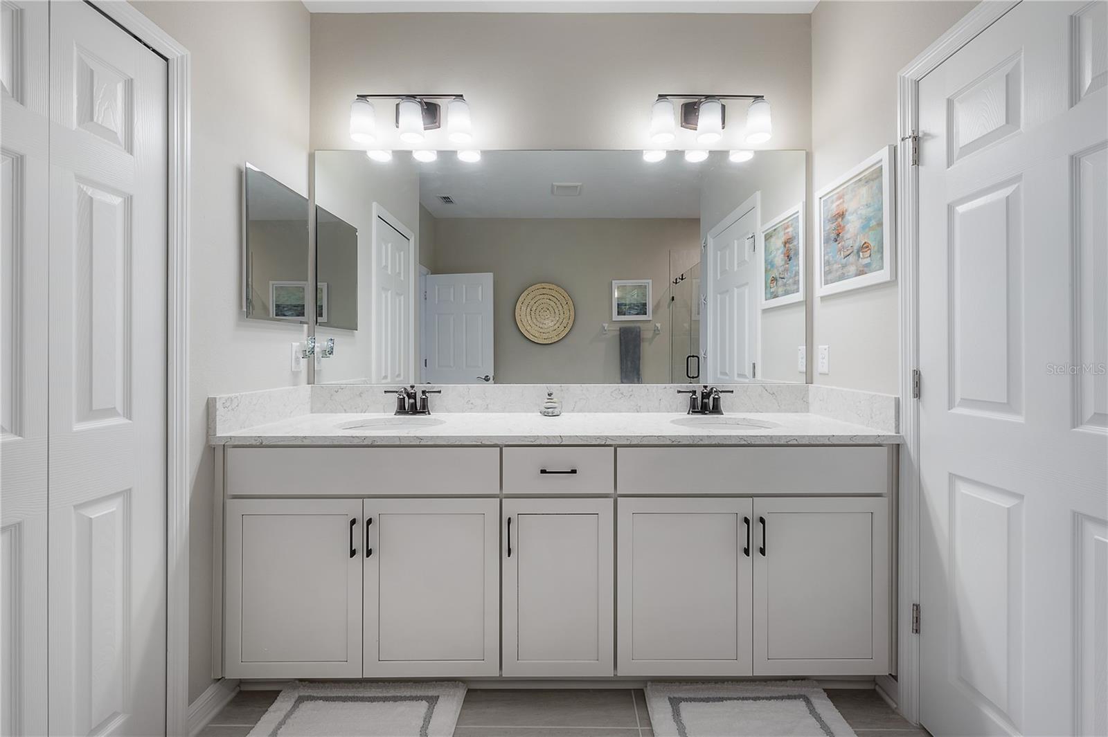 WINDERMERE ESTATES - Residential