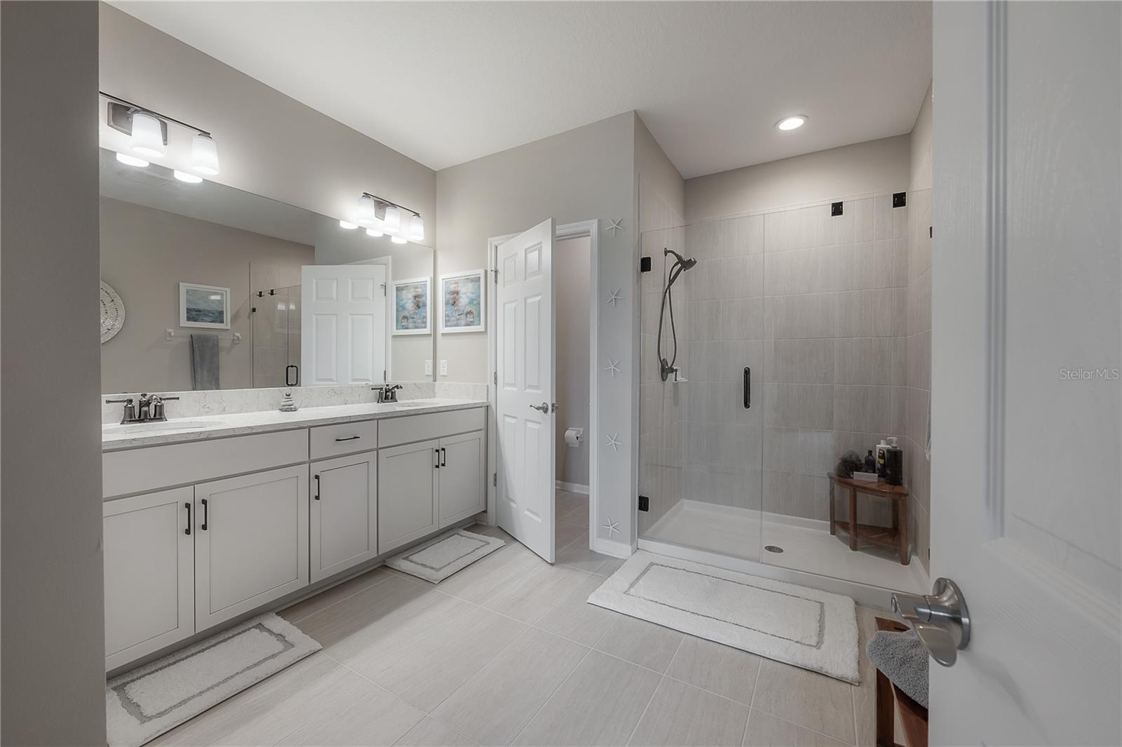 WINDERMERE ESTATES - Residential