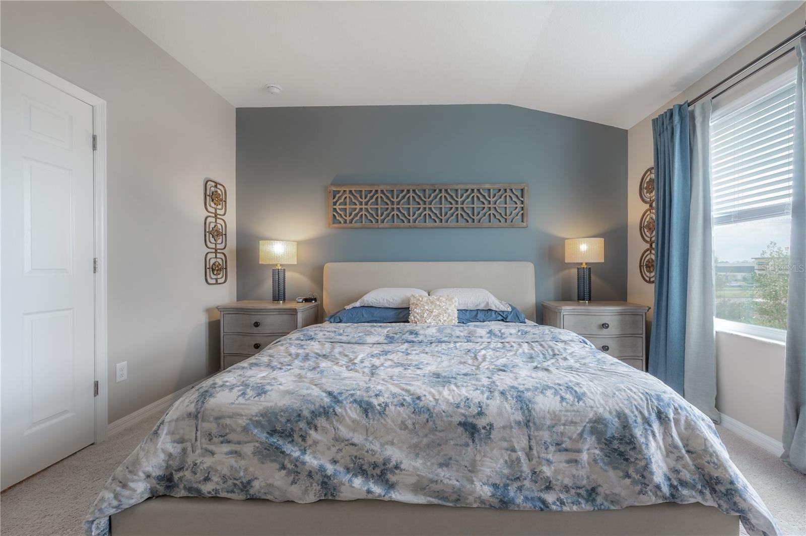 WINDERMERE ESTATES - Residential