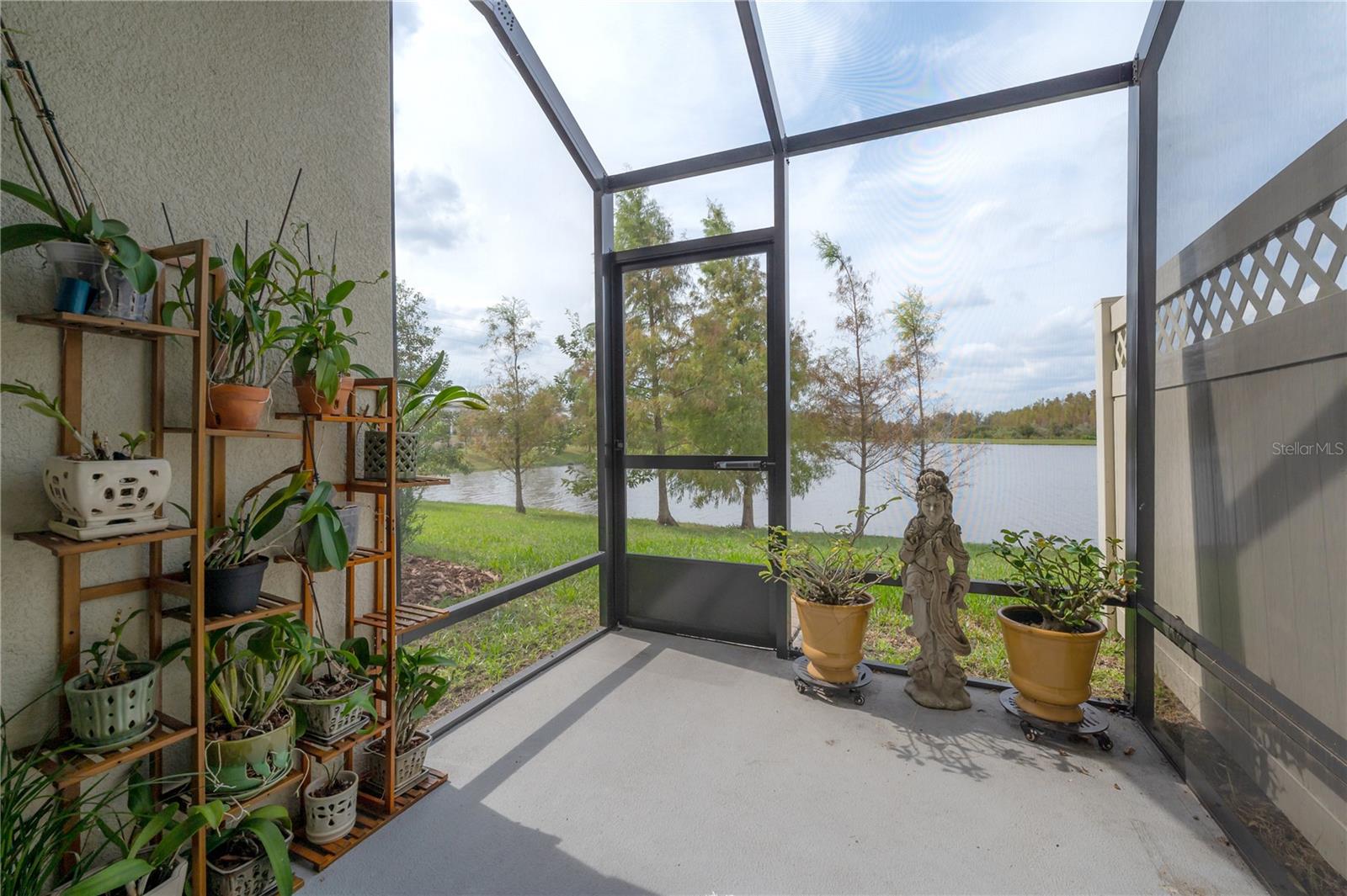 WINDERMERE ESTATES - Residential