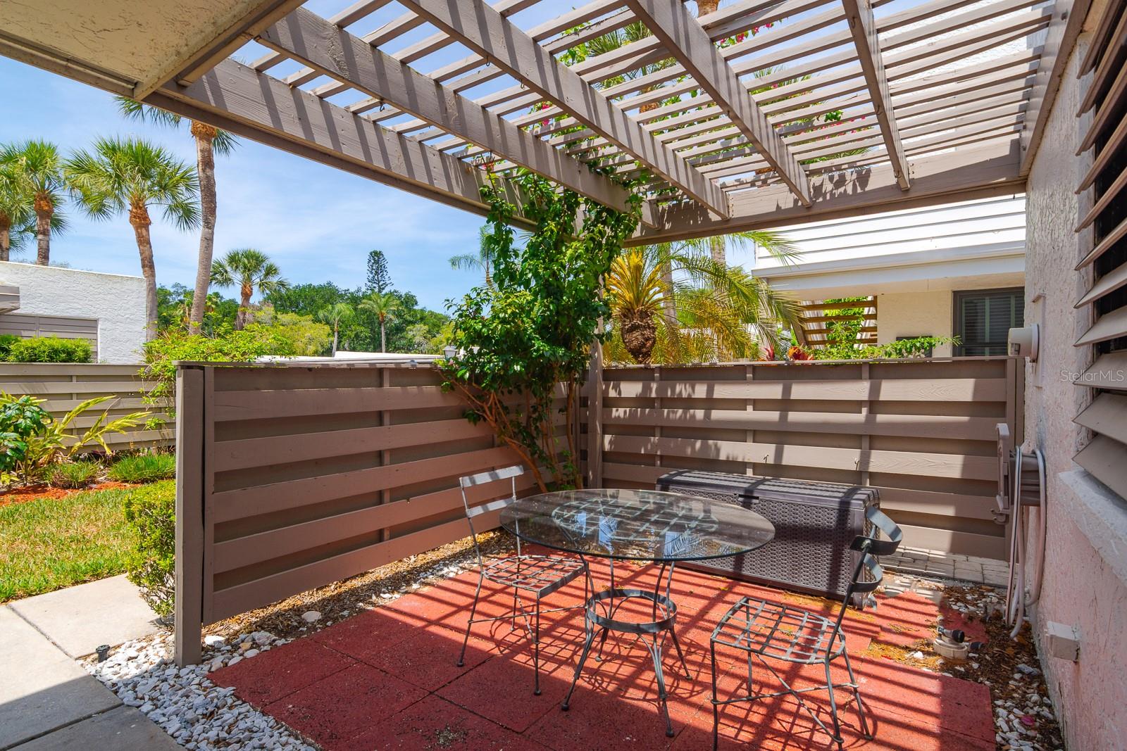 WILDEWOOD SPGS II C CONDO - Residential