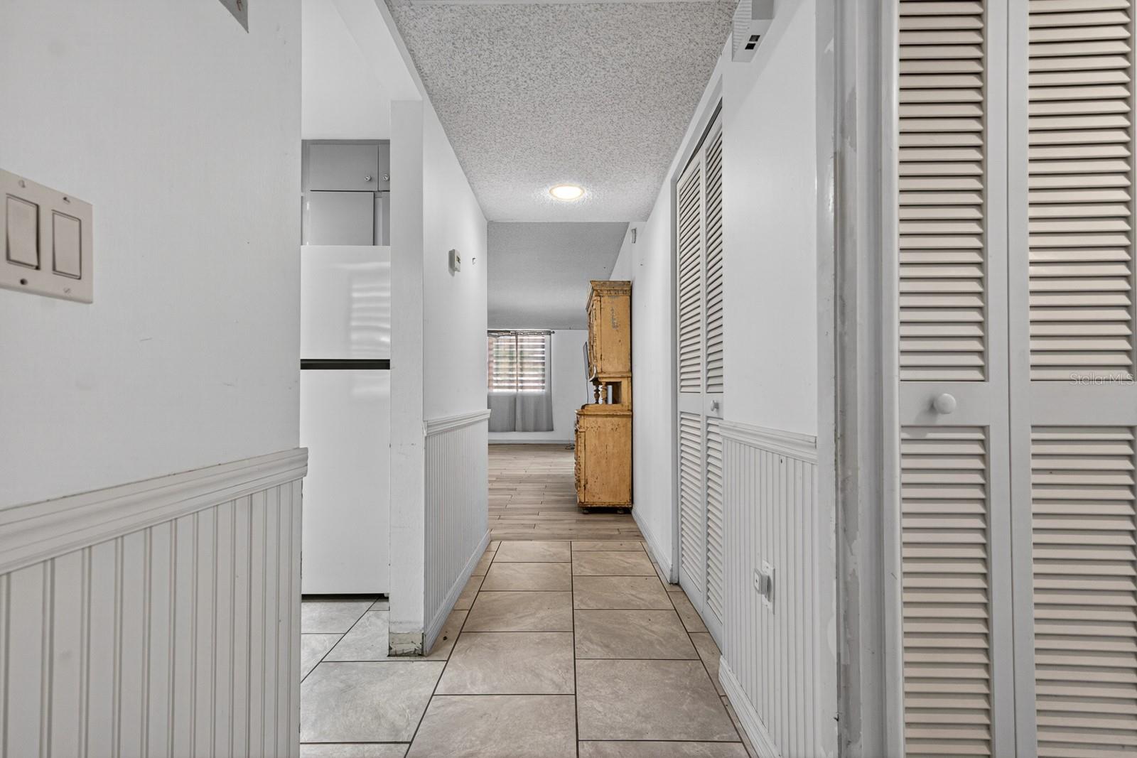 WILDEWOOD SPGS II C CONDO - Residential