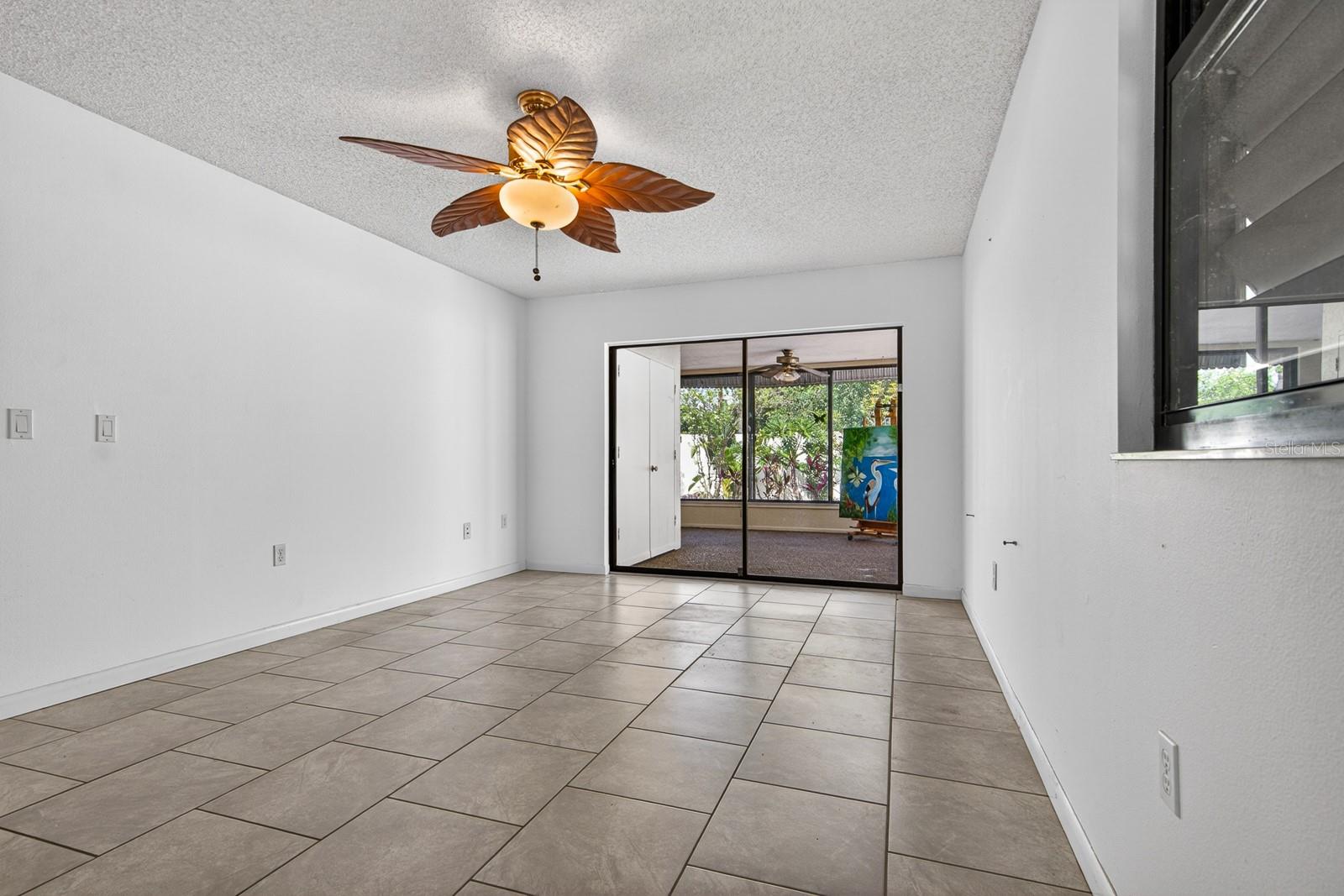 WILDEWOOD SPGS II C CONDO - Residential