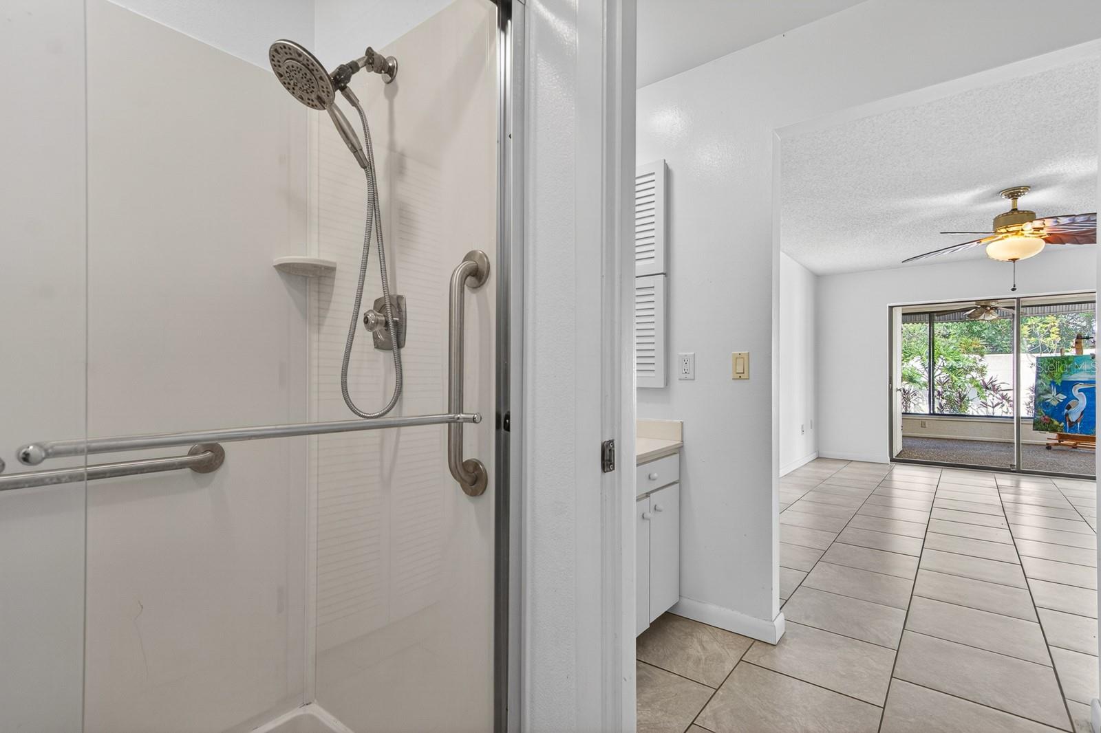 WILDEWOOD SPGS II C CONDO - Residential