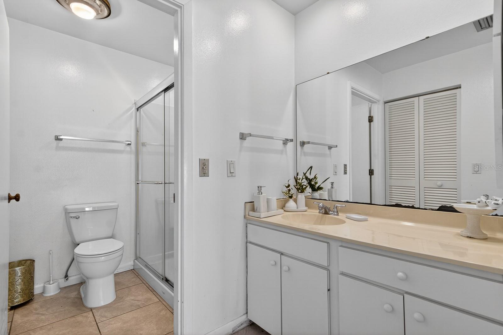 WILDEWOOD SPGS II C CONDO - Residential