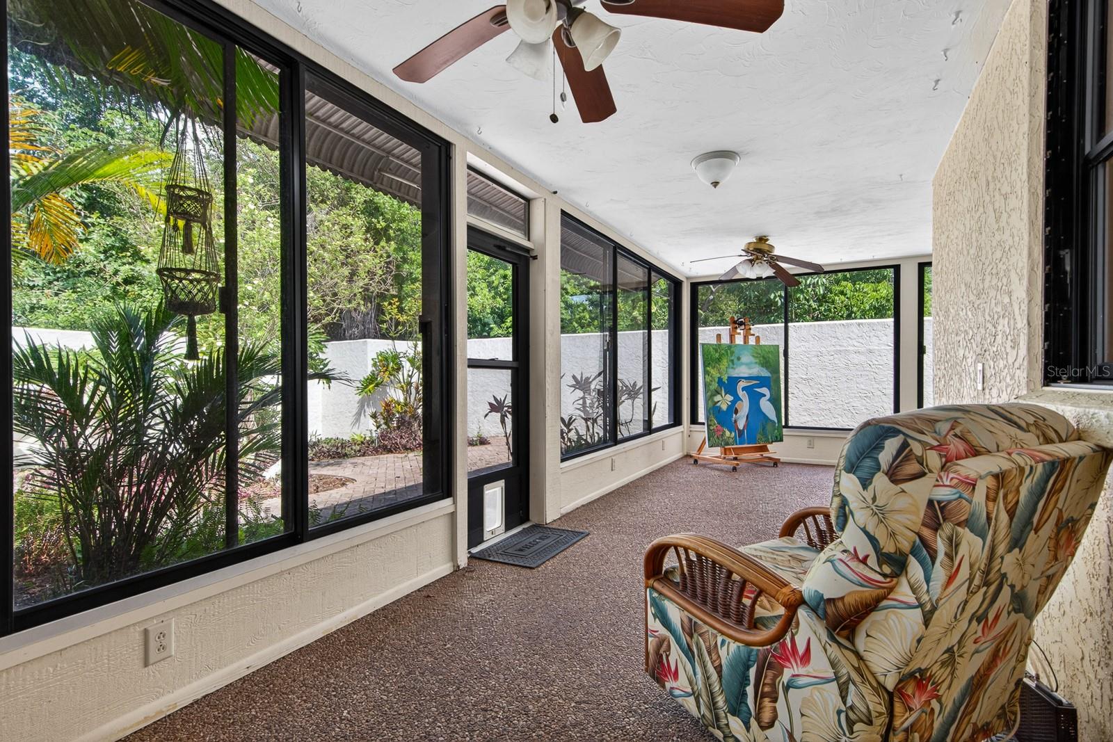 WILDEWOOD SPGS II C CONDO - Residential