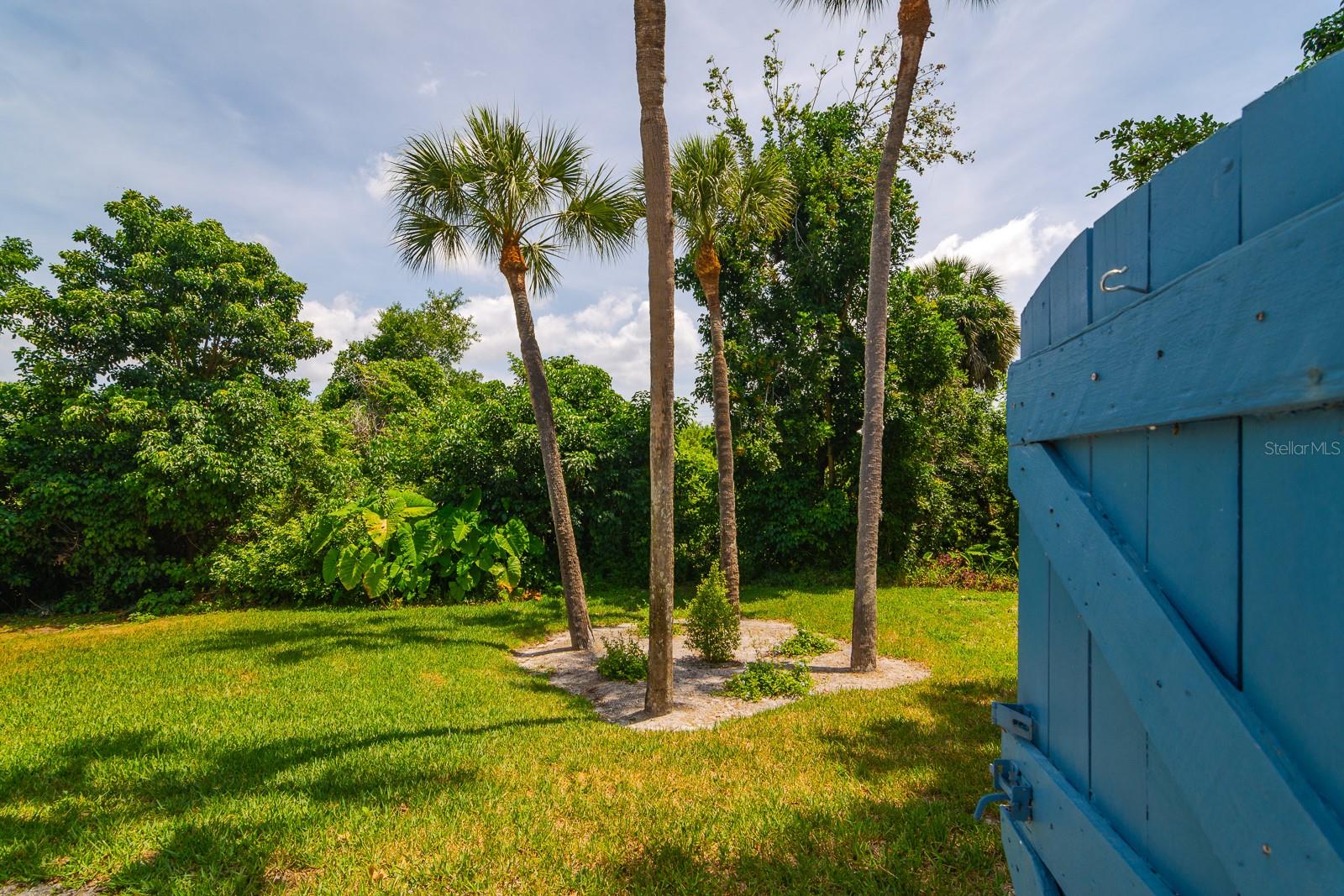 WILDEWOOD SPGS II C CONDO - Residential