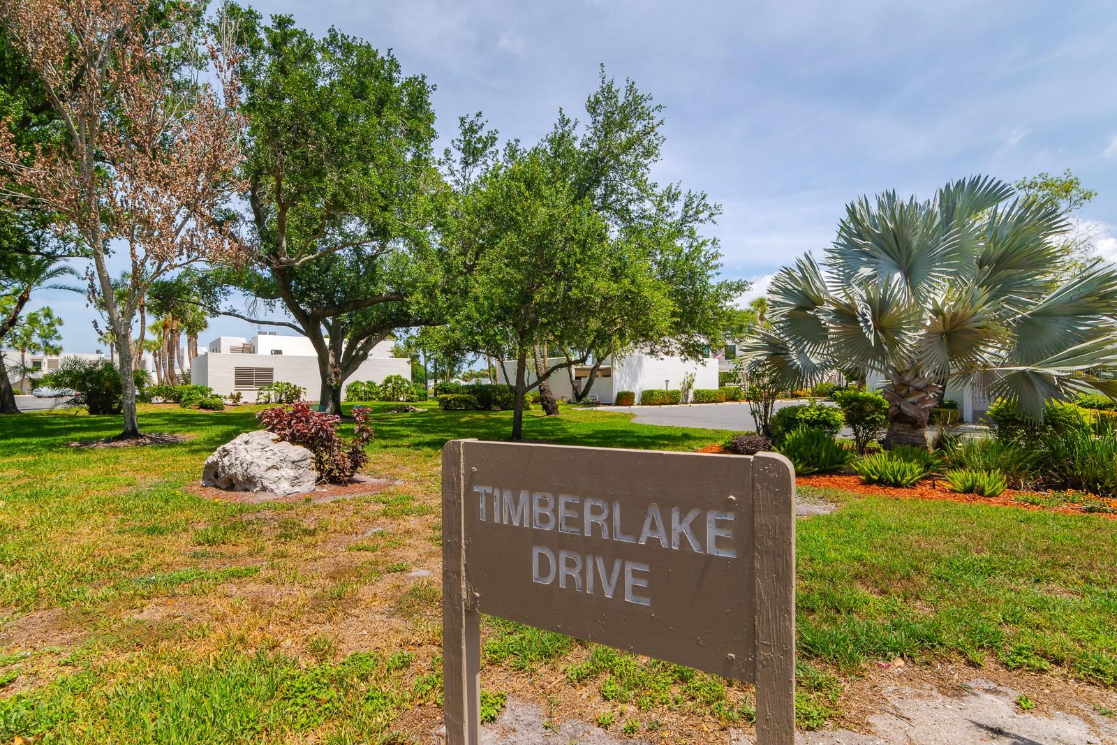 WILDEWOOD SPGS II C CONDO - Residential