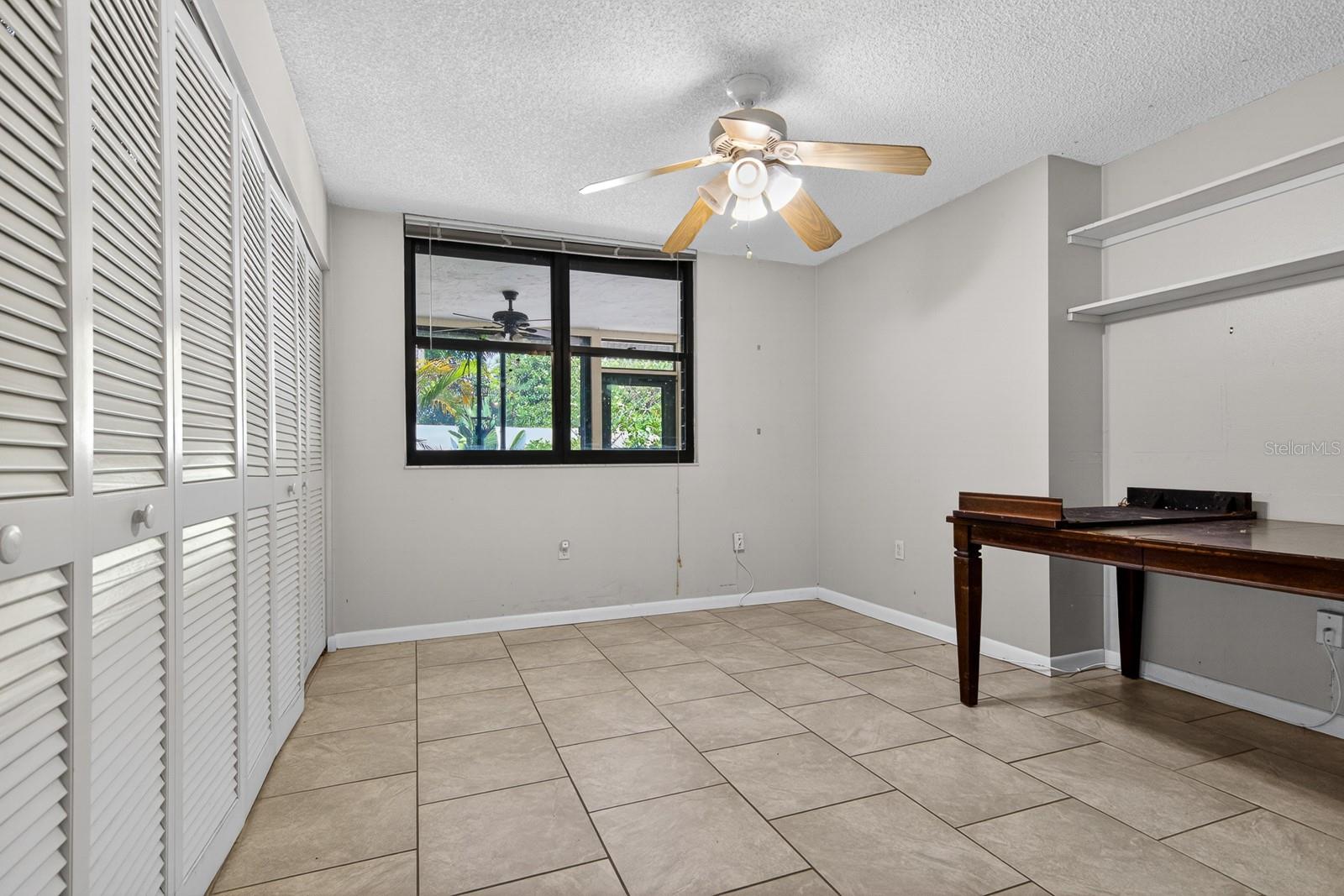 WILDEWOOD SPGS II C CONDO - Residential