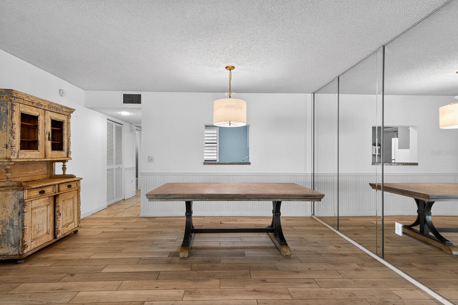 WILDEWOOD SPGS II C CONDO - Residential
