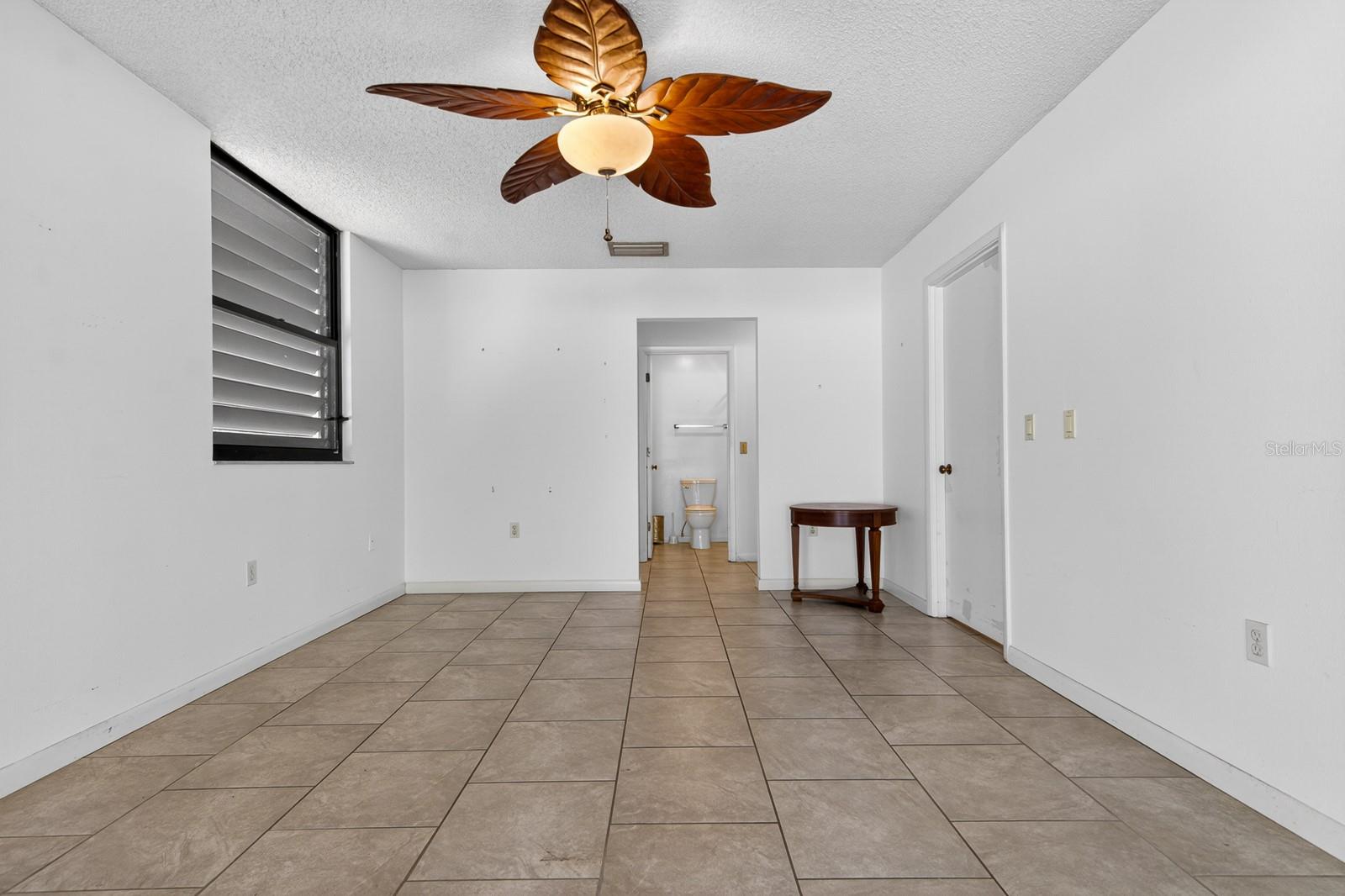 WILDEWOOD SPGS II C CONDO - Residential