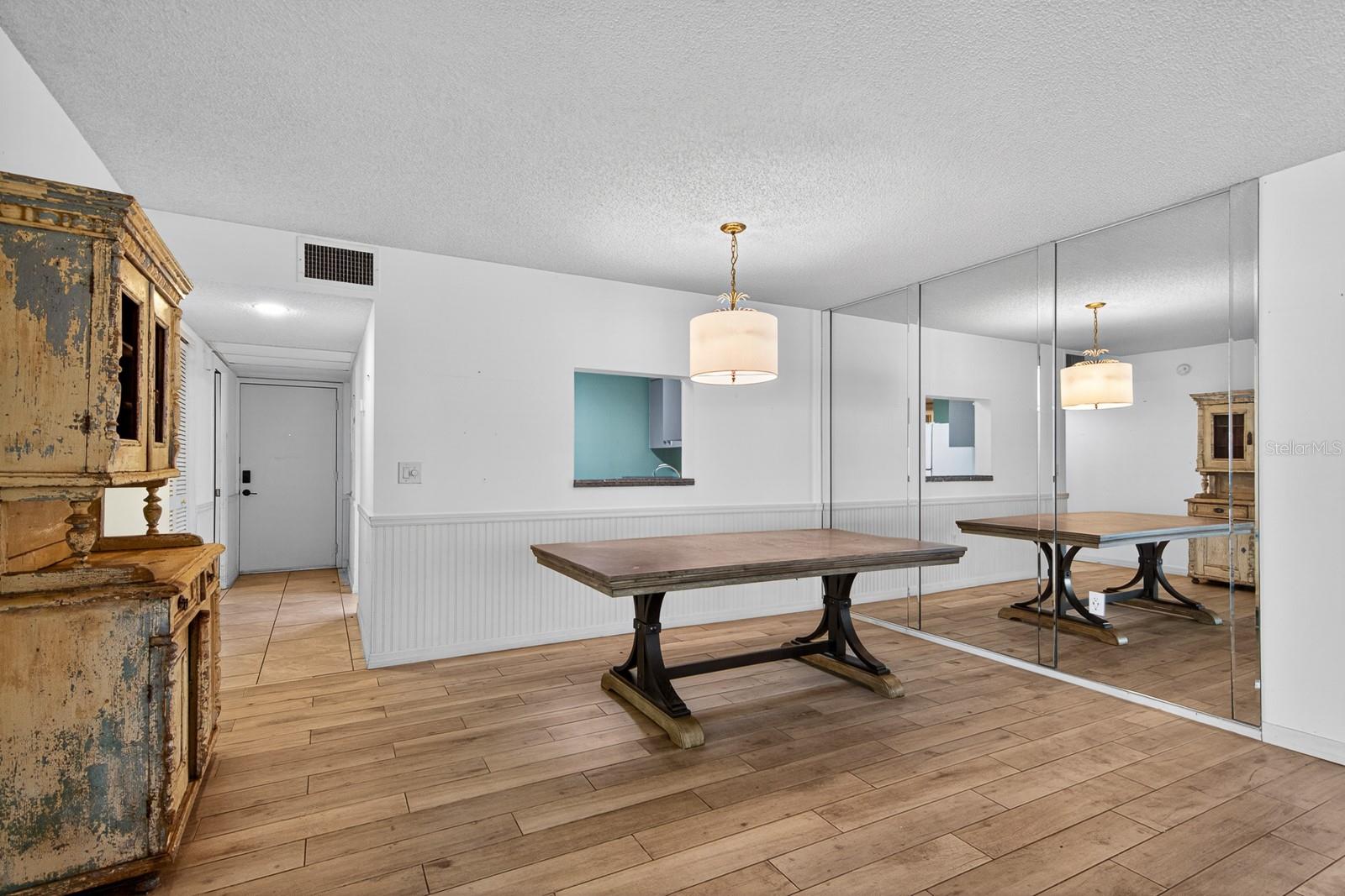 WILDEWOOD SPGS II C CONDO - Residential