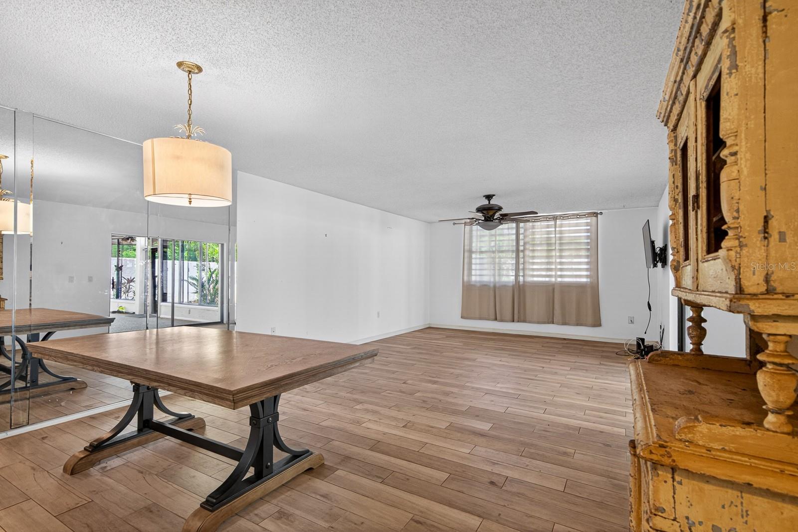 WILDEWOOD SPGS II C CONDO - Residential