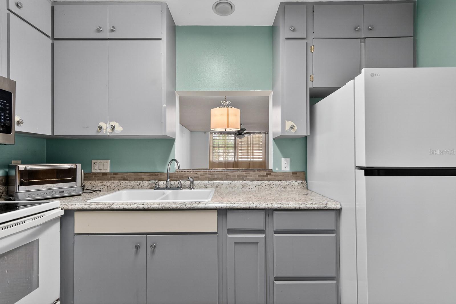 WILDEWOOD SPGS II C CONDO - Residential