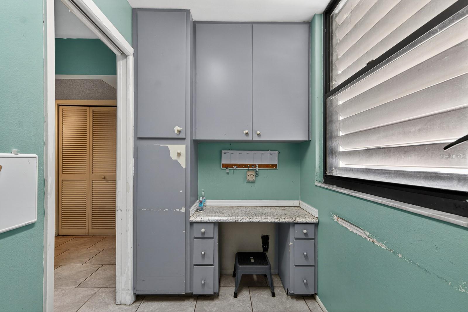 WILDEWOOD SPGS II C CONDO - Residential
