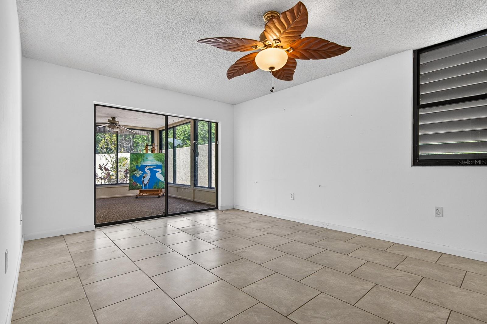WILDEWOOD SPGS II C CONDO - Residential